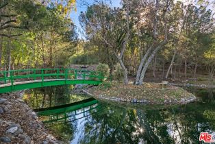 Single Family Residence, 39250 Ortega hwy, San Juan Capistrano, CA 92562 - 36