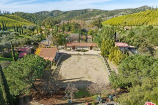 Single Family Residence, 39250 Ortega hwy, San Juan Capistrano, CA 92562 - 66