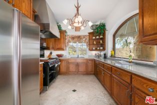 Single Family Residence, 39250 Ortega hwy, San Juan Capistrano, CA 92562 - 22