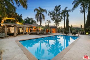 Single Family Residence, 39250 Ortega hwy, San Juan Capistrano, CA 92562 - 70