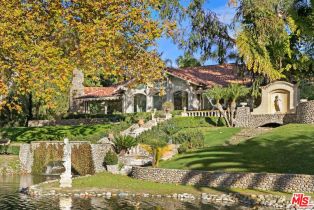 Single Family Residence, 39250 Ortega hwy, San Juan Capistrano, CA 92562 - 59