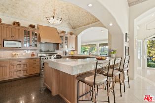 Single Family Residence, 39250 Ortega hwy, San Juan Capistrano, CA 92562 - 25