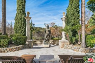 Single Family Residence, 39250 Ortega hwy, San Juan Capistrano, CA 92562 - 30