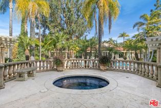 Single Family Residence, 39250 Ortega hwy, San Juan Capistrano, CA 92562 - 33