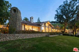 Single Family Residence, 39250 Ortega hwy, San Juan Capistrano, CA 92562 - 71