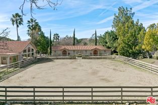 Single Family Residence, 39250 Ortega hwy, San Juan Capistrano, CA 92562 - 56