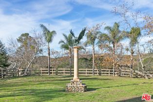 Single Family Residence, 39250 Ortega hwy, San Juan Capistrano, CA 92562 - 37