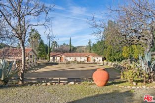 Single Family Residence, 39250 Ortega hwy, San Juan Capistrano, CA 92562 - 35