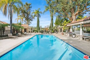 Single Family Residence, 39250 Ortega hwy, San Juan Capistrano, CA 92562 - 29