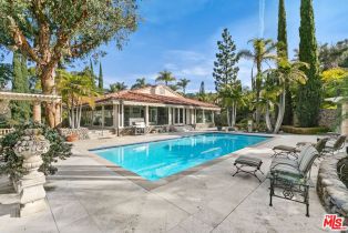 Single Family Residence, 39250 Ortega hwy, San Juan Capistrano, CA 92562 - 32