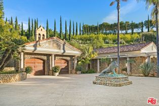 Single Family Residence, 39250 Ortega hwy, San Juan Capistrano, CA 92562 - 34