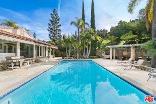 Single Family Residence, 39250 Ortega hwy, San Juan Capistrano, CA 92562 - 31