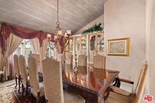 Single Family Residence, 39250 Ortega hwy, San Juan Capistrano, CA 92562 - 2