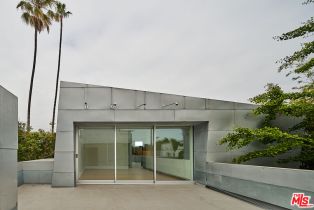 Single Family Residence, 702 6th ave, Venice, CA 90291 - 14