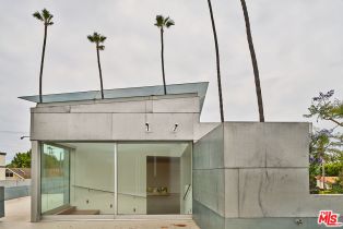 Single Family Residence, 702 6th ave, Venice, CA 90291 - 13