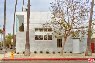 Single Family Residence, 702 6th ave, Venice, CA 90291 - 2