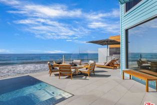 Single Family Residence, 21622   Pacific Coast Hwy, Malibu, CA  Malibu, CA 90265