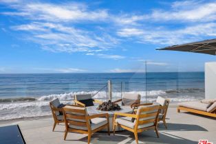 Single Family Residence, 21622 Pacific Coast hwy, Malibu, CA 90265 - 13