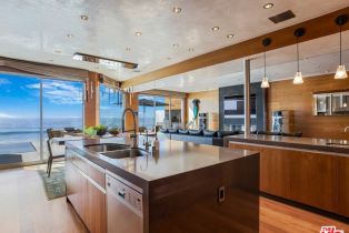 Single Family Residence, 21622 Pacific Coast hwy, Malibu, CA 90265 - 11