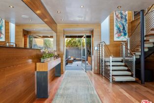 Single Family Residence, 21622 Pacific Coast hwy, Malibu, CA 90265 - 4