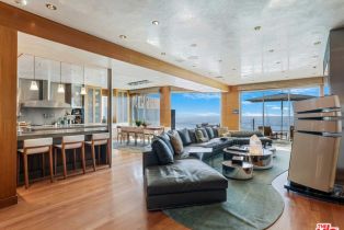 Single Family Residence, 21622 Pacific Coast hwy, Malibu, CA 90265 - 6