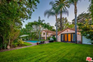 Residential Lease, 616  N Maple Dr, Beverly Hills, CA  Beverly Hills, CA 90210