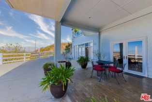 Single Family Residence, 265 Westlake blvd, Malibu, CA 90265 - 48