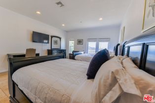 Single Family Residence, 265 Westlake blvd, Malibu, CA 90265 - 36