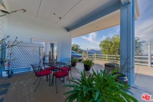 Single Family Residence, 265 Westlake blvd, Malibu, CA 90265 - 49