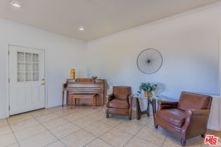 Single Family Residence, 265 Westlake blvd, Malibu, CA 90265 - 44