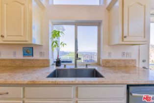 Single Family Residence, 265 Westlake blvd, Malibu, CA 90265 - 16