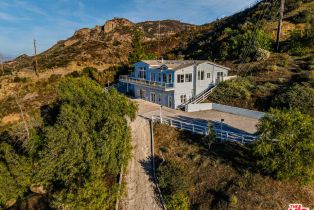 Single Family Residence, 265 Westlake blvd, Malibu, CA 90265 - 6