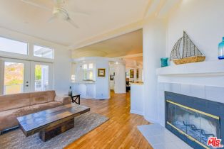 Single Family Residence, 265 Westlake blvd, Malibu, CA 90265 - 22