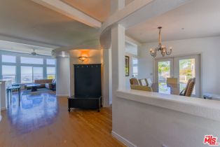 Single Family Residence, 265 Westlake blvd, Malibu, CA 90265 - 8