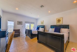 Single Family Residence, 265 Westlake blvd, Malibu, CA 90265 - 37