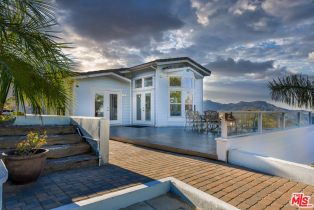 Single Family Residence, 265 Westlake blvd, Malibu, CA 90265 - 54