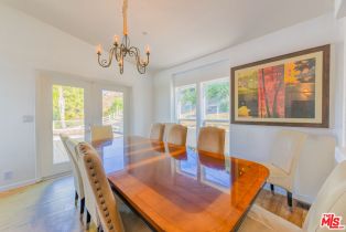 Single Family Residence, 265 Westlake blvd, Malibu, CA 90265 - 11