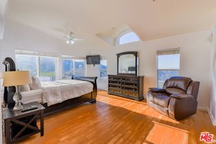 Single Family Residence, 265 Westlake blvd, Malibu, CA 90265 - 27