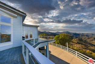 Single Family Residence, 265 Westlake blvd, Malibu, CA 90265 - 56