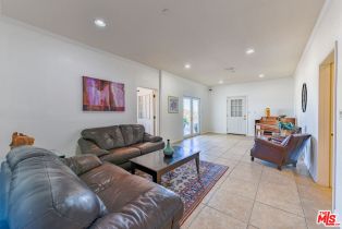 Single Family Residence, 265 Westlake blvd, Malibu, CA 90265 - 41