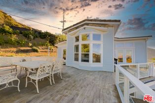 Single Family Residence, 265 Westlake blvd, Malibu, CA 90265 - 57