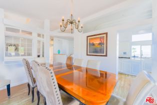 Single Family Residence, 265 Westlake blvd, Malibu, CA 90265 - 12