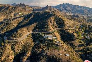 Single Family Residence, 265 Westlake blvd, Malibu, CA 90265 - 55