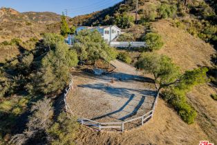 Single Family Residence, 265 Westlake blvd, Malibu, CA 90265 - 52