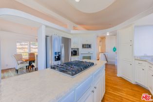 Single Family Residence, 265 Westlake blvd, Malibu, CA 90265 - 17