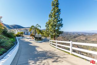 Single Family Residence, 265 Westlake blvd, Malibu, CA 90265 - 7