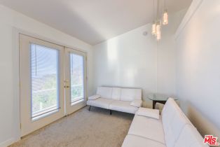 Single Family Residence, 265 Westlake blvd, Malibu, CA 90265 - 30