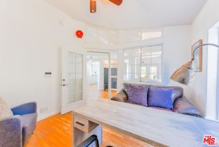 Single Family Residence, 265 Westlake blvd, Malibu, CA 90265 - 10