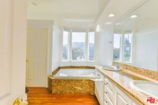 Single Family Residence, 265 Westlake blvd, Malibu, CA 90265 - 25