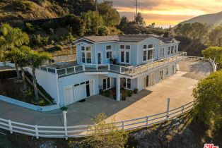 Single Family Residence, 265 Westlake blvd, Malibu, CA 90265 - 2